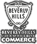 Beverlyhillschamber
