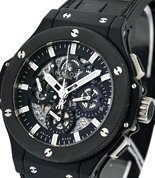 Hublot Watches