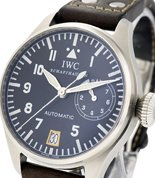 IWC Watches