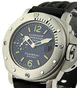 Panerai Watches