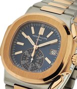 Patek Philippe Watches