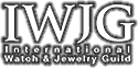 IWJG